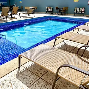 check availability