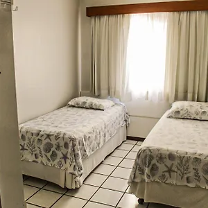 Completo, Centro Em Balneário Camboriú